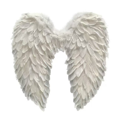 Alas de Ángel – Sexy Fantasy Wings