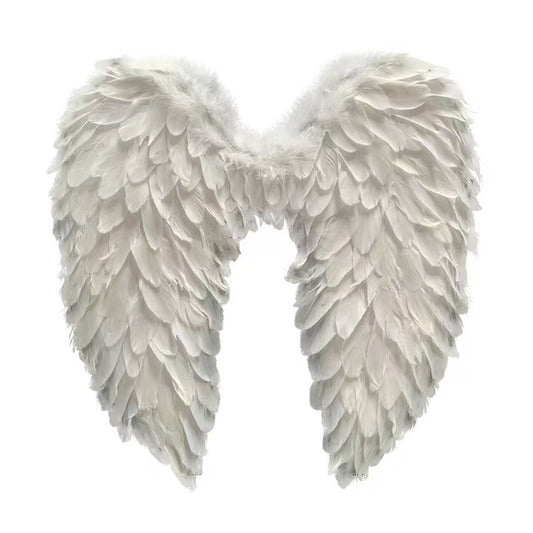 Alas de Ángel – Sexy Fantasy Wings