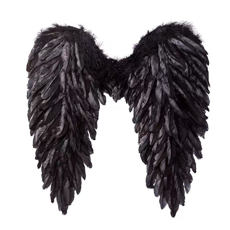 Alas de Ángel – Sexy Fantasy Wings