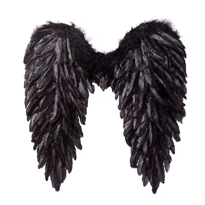 Alas de Ángel – Sexy Fantasy Wings
