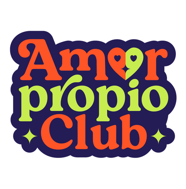 AMPC, S.A.